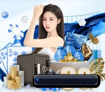 博鱼体育 APP